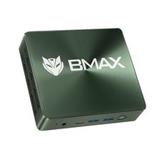 مینی کامپیوتر Bmax مدل B6 pro با پردازنده اینتل Core i5 1030NG7